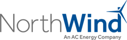 Northwind